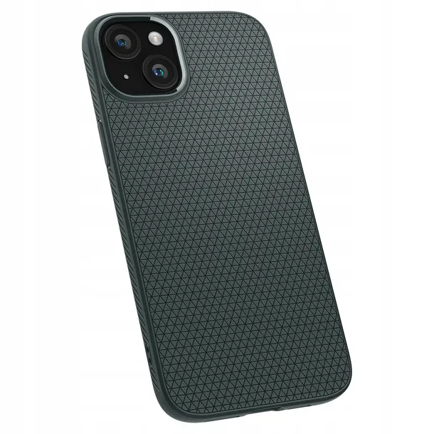 plecki-spigen-do-apple-iphone-15-zielony-waga-z-opakowaniem-0-2-kg
