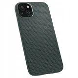 plecki-spigen-do-apple-iphone-15-zielony-waga-z-opakowaniem-0-2-kg