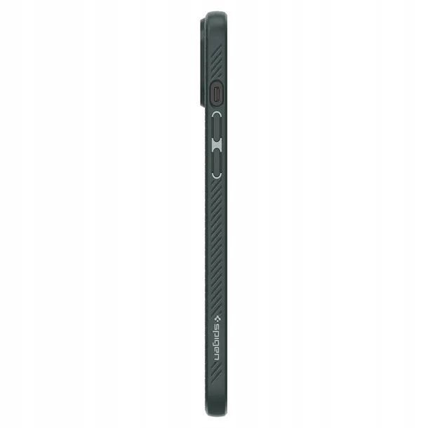 plecki-spigen-do-apple-iphone-15-zielony-certyfikat-ce