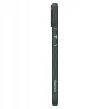 plecki-spigen-do-apple-iphone-15-zielony-certyfikat-ce