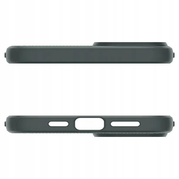 plecki-spigen-do-apple-iphone-15-zielony-kod-producenta-8809896751131
