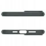 plecki-spigen-do-apple-iphone-15-zielony-kod-producenta-8809896751131
