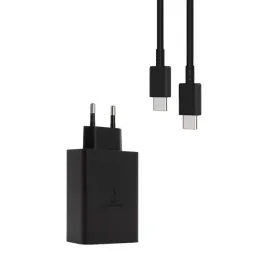 litte-ladowarka-sieciowa-pd-2xusb-c-1xusb-ep-t6530-65w-czarny-economy-kab
