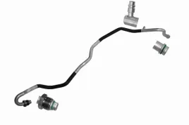 przewod-wysokiego-cisnienia-klimatyzacji-audi