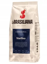 kawa-ziarnista-la-brasiliana-marfisa-1kg