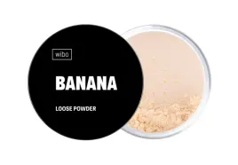 wibo-banana-sypki-puder-do-twarzy-5-5g