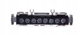 legrand-listwa-przylaczeniowa-8-otworow-czarna-ip2xc-8