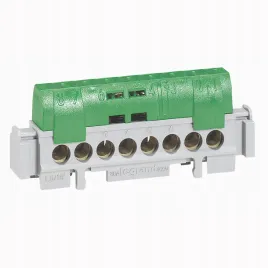legrand-listwa-przylaczeniowa-17-otworow-zielona-ip2xz17-004835