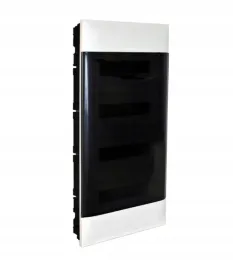 legrand-rozdzielnica-modulowa-podtynkowa-practibox-s-4x18-137379