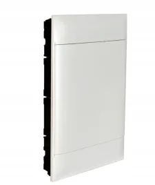 legrand-rozdzielnica-modulowa-podtynkowa-practibox-s-3x18-drzwi-biale