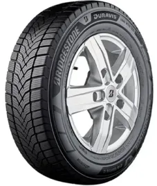 4x-bridgestone-duravis-winter-195-75-r16c-110r-enliten-radom