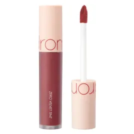 romandnd-zero-velvet-tint-pomadka-w-plynie-16-burny-nude-5-5g