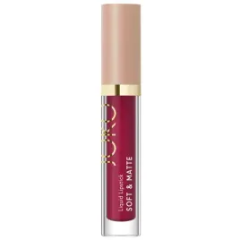 joko-soft-andamp-matte-pomadka-w-plynie-069-old-money-4-5ml