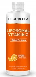 liposomalna-witamina-c-w-plynie-dr-mercola-450-ml-suplement-diety