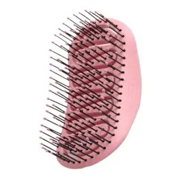 glov-smooth-glide-szczotka-do-rozczesywania-wlosow