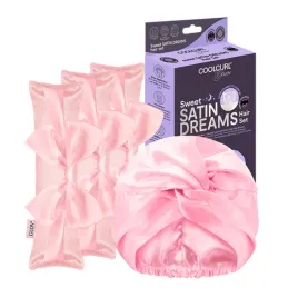 glov-sweet-satin-dreams-hair-set-pink-zestaw-do-stylizacji-wlosow