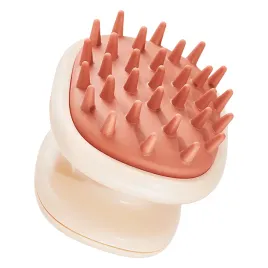 glov-szczotka-do-masazu-i-zluszczania-skory-glowy-1-szt