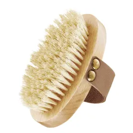 glov-szczotka-do-suchego-szczotkowania-ciala-1-szt