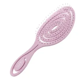 glov-szczotka-do-wlosow-na-bazie-wlokien-pszenicy