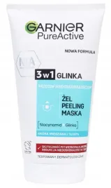 garnier-czysta-skora-3w1-z-glinka-150-ml