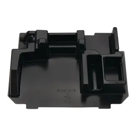 wklad-do-walizki-makpac-2-makita-838040-6-do-wiertarki-katowej-dda350