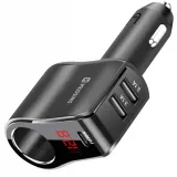 swissten-ladowarka-samochodowa-usb-c-2x-usb-a