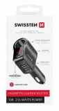 swissten-ladowarka-samochodowa-usb-c-2x-usb-a-liczba-urzadzen-ladowanych-jednoczesnie-3