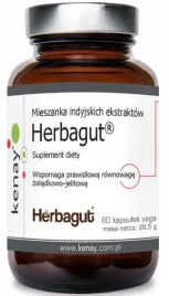 herbagut-rownowaga-zoladkowo-jelitowa-trawienie