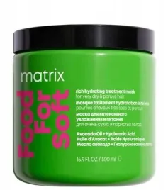 matrix-intensywnie-nawilzajaca-maska-do-wlosow-suchych-500ml