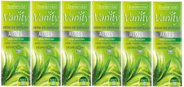6-x-bielenda-vanity-krem-do-depilacji-aloes-100ml-lagodzi-podraznienia