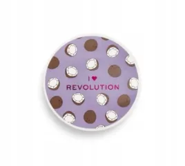 makeup-revolution-loose-baking-puder-sypki-coconut-22g