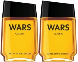 2-x-wars-classic-energetyzujacy-plyn-po-goleniu-90-ml-odnowa-naskorka
