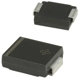 ss34h-dioda-prostownicza-schottky-x1szt