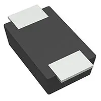dfls1150-7-dioda-prostownicza-schottky-x1szt