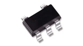 ba8391g-tr-ic-komparator-x1szt