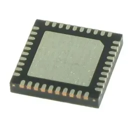 pam8610tr-ic-wzmacniacz-audio-x1szt
