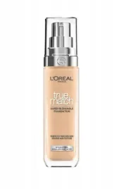 l-oreal-paris-true-match-podklad-do-twarzy-3d-3w-warm-undertone-30-ml