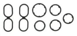 uszczelki-obudowy-podstawy-filtra-oleju-jeep-chrysler-dodge-fiat-3-2-3-6