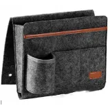 organizer-z-filcu-grafit-orm03graf-filc-stan-nowy
