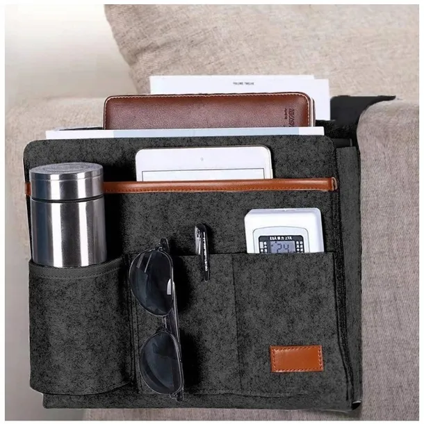 organizer-z-filcu-grafit-orm03graf-filc-material-tkanina