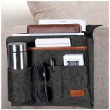organizer-z-filcu-grafit-orm03graf-filc-material-tkanina