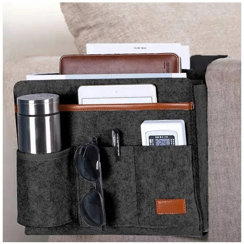 organizer-z-filcu-grafit-orm03graf-filc