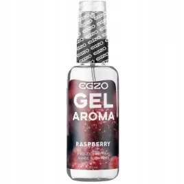 zel-do-seksu-oralnego-egzo-malina-50ml