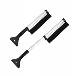 duza-skrobaczka-teleskopowa-szczotka-skrobak-do-odsniezania-szyby-auta-2w1