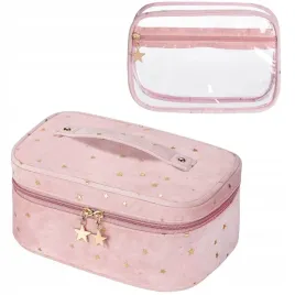 kosmetyczka-rozkladana-z-wkladem-2w1-kuferek-ks97r