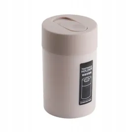 pojemnik-na-wykalaczki-zamykany-orm17k