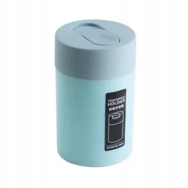 pojemnik-na-wykalaczki-zamykany-orm17n