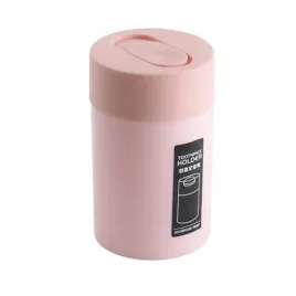 pojemnik-na-wykalaczki-zamykany-orm17r