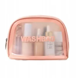 kosmetyczka-rozkladana-washbag-kuferek-roz-ks47r