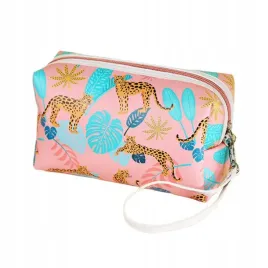 kosmetyczka-rozkladana-podluzna-safari-kuferek-ks81